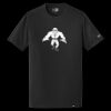 Heritage Blend Crew Tee Thumbnail