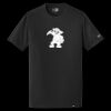 Heritage Blend Crew Tee Thumbnail