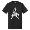 Heritage Blend Crew Tee Thumbnail