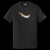 Heritage Blend Crew Tee Thumbnail