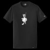 Heritage Blend Crew Tee Thumbnail
