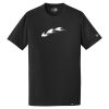 Heritage Blend Crew Tee Thumbnail