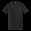 Heritage Blend Crew Tee Thumbnail