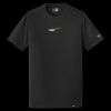 Heritage Blend Crew Tee Thumbnail