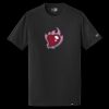 Heritage Blend Crew Tee Thumbnail