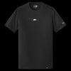 Heritage Blend Crew Tee Thumbnail