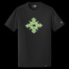 Heritage Blend Crew Tee Thumbnail