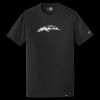 Heritage Blend Crew Tee Thumbnail