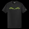 Heritage Blend Crew Tee Thumbnail