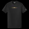 Heritage Blend Crew Tee Thumbnail