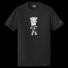 Heritage Blend Crew Tee Thumbnail
