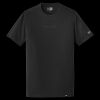 Heritage Blend Crew Tee Thumbnail