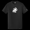 Heritage Blend Crew Tee Thumbnail