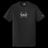 Heritage Blend Crew Tee Thumbnail