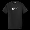 Heritage Blend Crew Tee Thumbnail