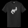 Heritage Blend Crew Tee Thumbnail