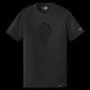Heritage Blend Crew Tee Thumbnail