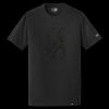 Heritage Blend Crew Tee Thumbnail