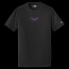 Heritage Blend Crew Tee Thumbnail