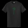 Heritage Blend Crew Tee Thumbnail