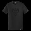 Heritage Blend Crew Tee Thumbnail
