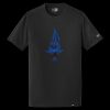 Heritage Blend Crew Tee Thumbnail