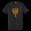Heritage Blend Crew Tee Thumbnail