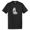 Heritage Blend Crew Tee Thumbnail