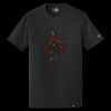 Heritage Blend Crew Tee Thumbnail