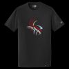 Heritage Blend Crew Tee Thumbnail