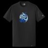 Heritage Blend Crew Tee Thumbnail