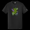 Heritage Blend Crew Tee Thumbnail