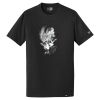 Heritage Blend Crew Tee Thumbnail
