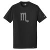 Heritage Blend Crew Tee Thumbnail
