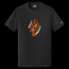 Heritage Blend Crew Tee Thumbnail