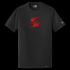Heritage Blend Crew Tee Thumbnail