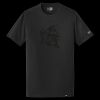 Heritage Blend Crew Tee Thumbnail