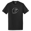 Heritage Blend Crew Tee Thumbnail