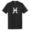 Heritage Blend Crew Tee Thumbnail