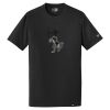 Heritage Blend Crew Tee Thumbnail