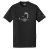 Heritage Blend Crew Tee Thumbnail
