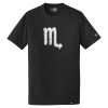 Heritage Blend Crew Tee Thumbnail