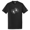 Heritage Blend Crew Tee Thumbnail