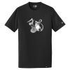 Heritage Blend Crew Tee Thumbnail