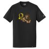 Heritage Blend Crew Tee Thumbnail