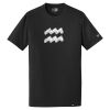 Heritage Blend Crew Tee Thumbnail