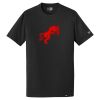 Heritage Blend Crew Tee Thumbnail
