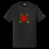 Heritage Blend Crew Tee Thumbnail