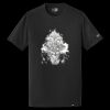 Heritage Blend Crew Tee Thumbnail