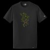 Heritage Blend Crew Tee Thumbnail